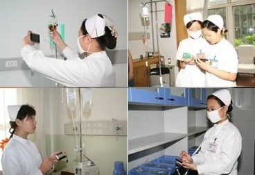 廊坊金盾医院皮肤科创新服务理念,推行绿色人文医疗